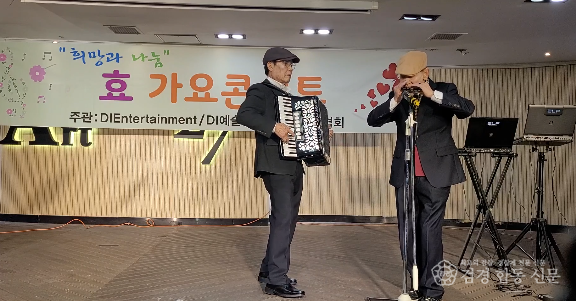 이상대 허선생님.png