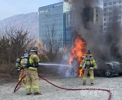 250312-3차량용 소화기 비치 의무화 홍보.jpg