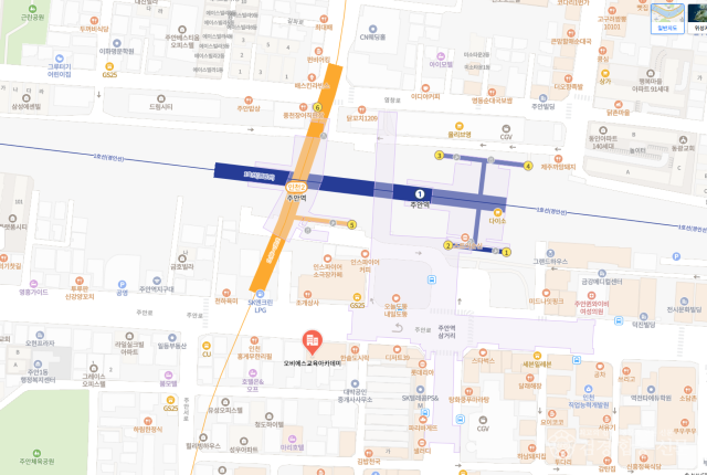 스크린샷 2025-03-17 231832.png