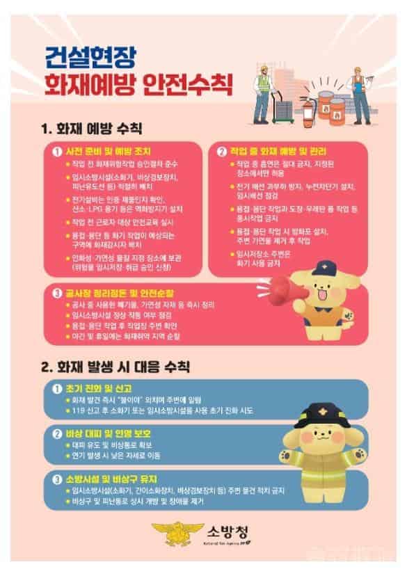 250324-2건설현장 화재 예방 안전수칙 홍보.jpg
