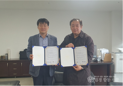 스크린샷 2025-03-26 184408.png