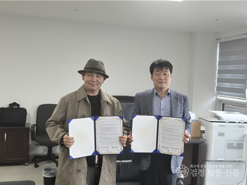 스크린샷 2025-03-26 184419.png