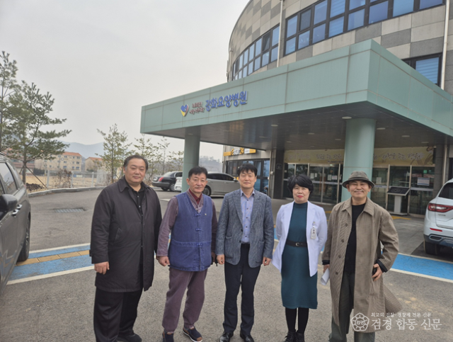 스크린샷 2025-03-26 184433.png