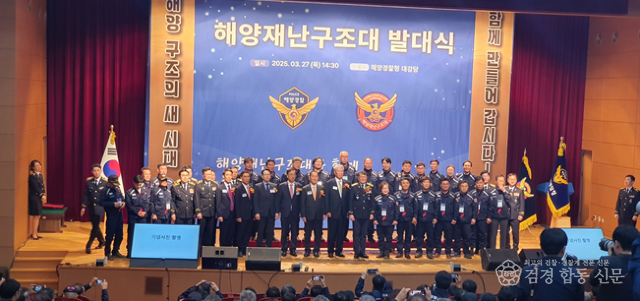 스크린샷 2025-03-27 201538.png