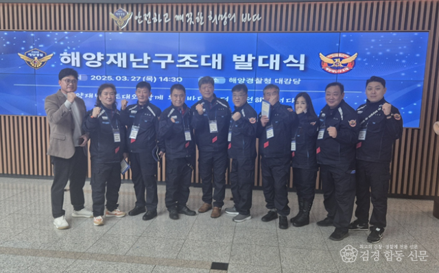 스크린샷 2025-03-27 201553.png