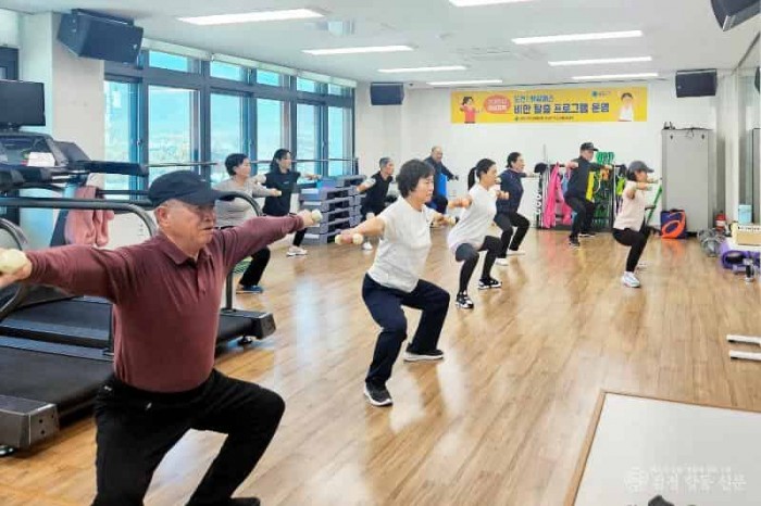 250304보도자료(산남지역 비만탈출 프로그램 운영 ) (1).jpg