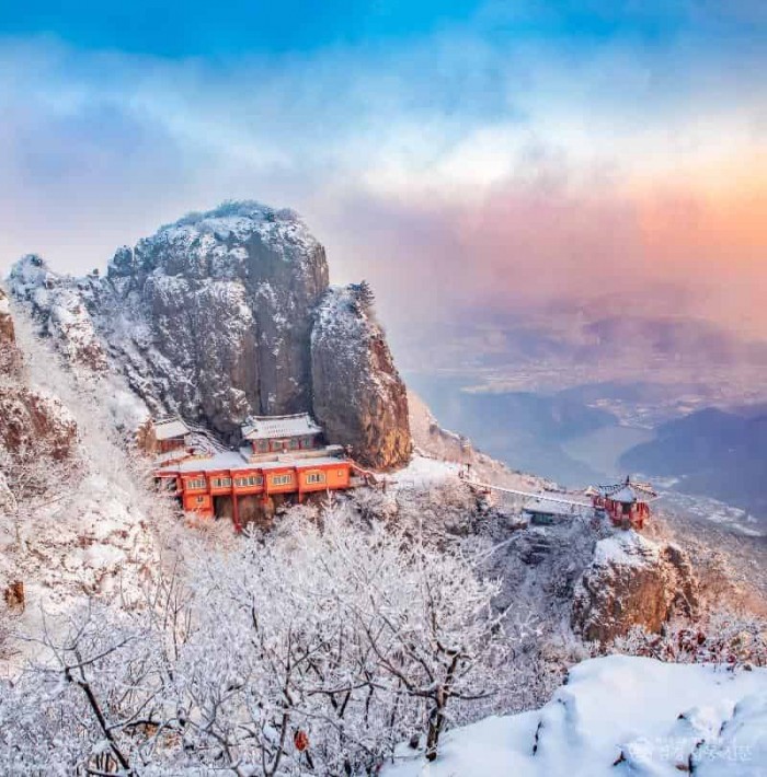 [낭만관광과]금오산 설경.jpg