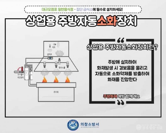 250305-3상업용 주방자동소화장치 설치 홍보.jpg