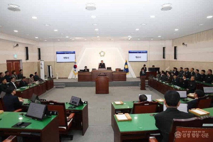 279회 임시회 본회의 _0005.jpg