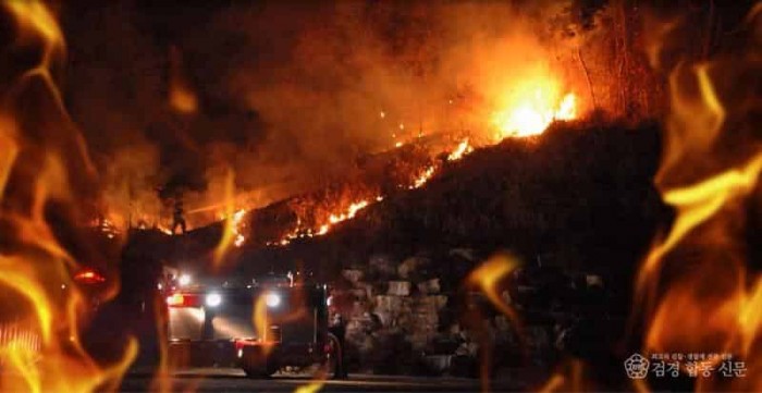 250607-4봄철 산불 예방 안전수칙 당부.JPG