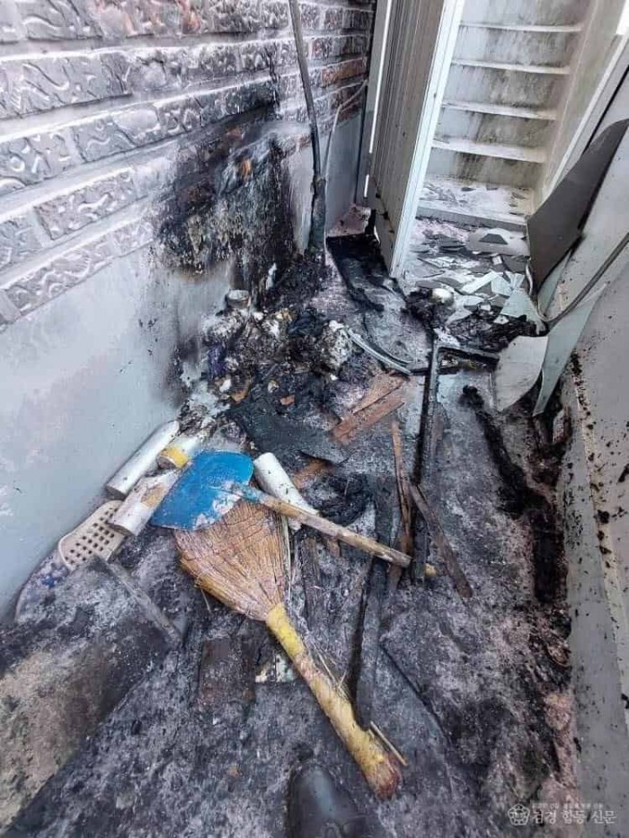 250307-3담배꽁초 투기로 인한 부주의 화재 예방.jpg