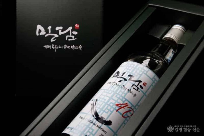 2025 03 07 착한농부 밀담 대한민국 주류대상 수상(농정과)142 복사.jpg