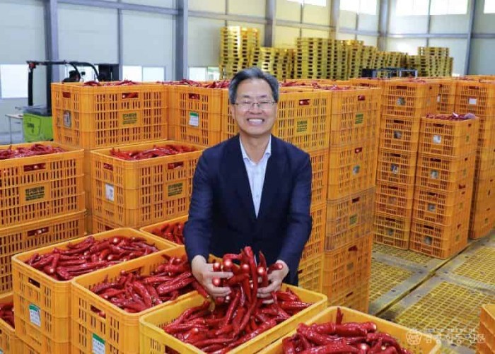 1-7 사진(전국최고 영양고추, 시작을 알린다).jpg