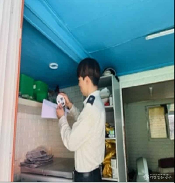 250310-4단독경보형 감지기로 화재 피해 저감 사례 홍보.jpg