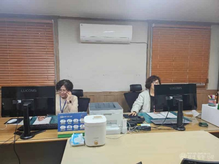 [건강증진과]합동대응센터2.jpg