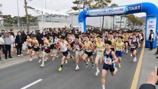 2025 03 08 제11회 도효자배 전국 중고 단축마라톤대회(체육사업소)660.JPG