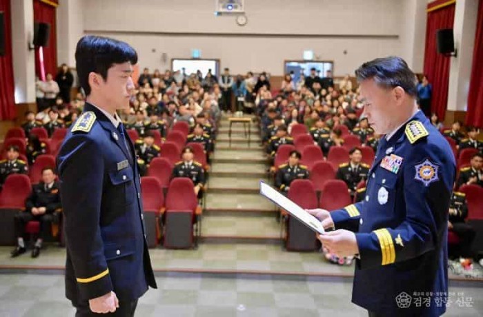 250310-1신임소방공무원 50명 임명장 수여.jpg