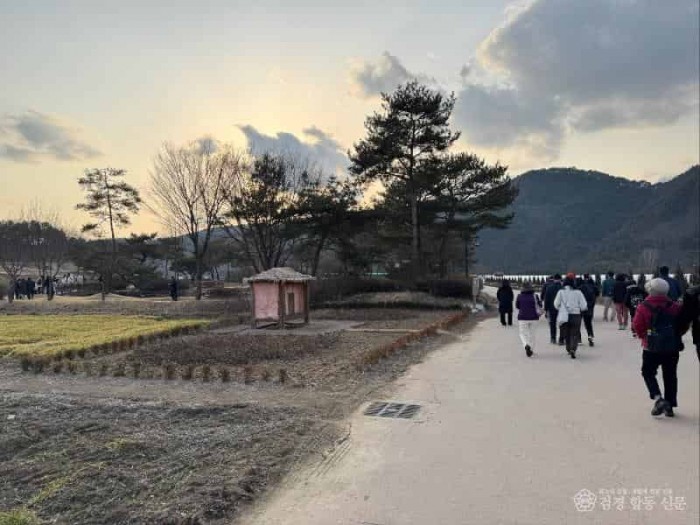 (예천군)레일크루즈 ‘해랑’ 예천 방문.jpg