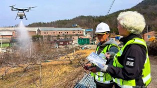 01의성군제공 ASF 합동 방역(금성 우성팜 농가)_1.jpg