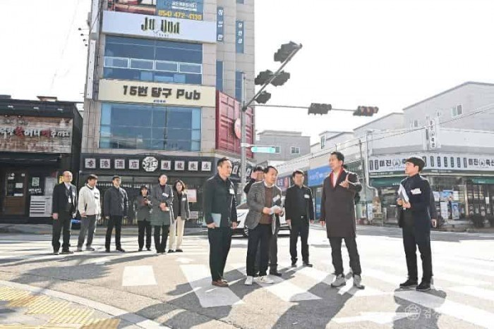 [아시아육상추진단]아시아육상대회 선수촌 점검 (5).jpeg