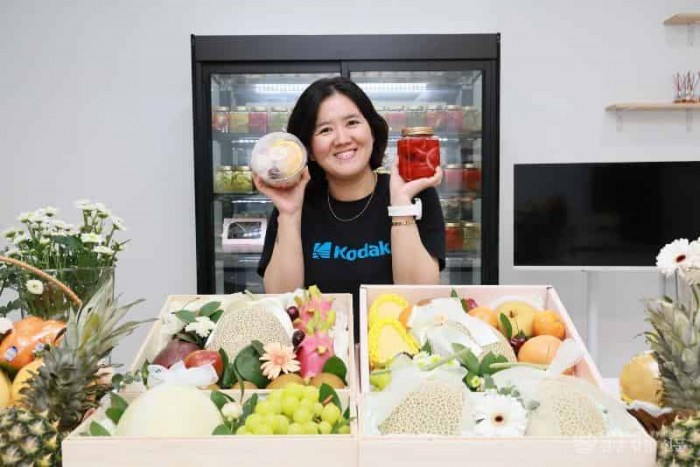 (예천군)전통시장에 활력을 불어넣을 청년 창업상인 모집.JPG