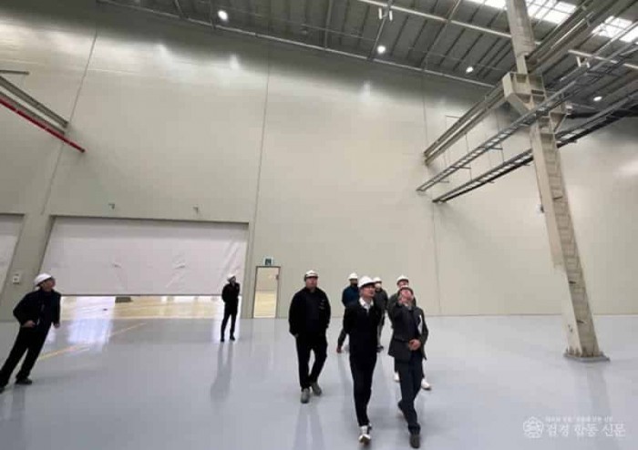 250311-2신축 건물 소방시설 품질 향상 위해 민간 품질자문단 운영.jpg