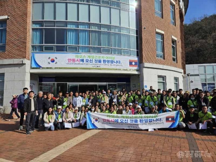 0312 안동시, 3월 농가형 외국인 계절근로자 배치 완료 (1).jpg