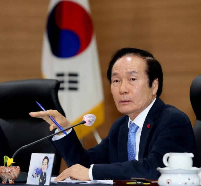 04의성군제공 군수님 프로필.jpg