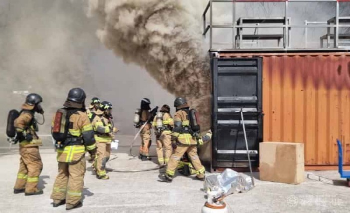 250314-1구획실 실제 화재 훈련2.jpg