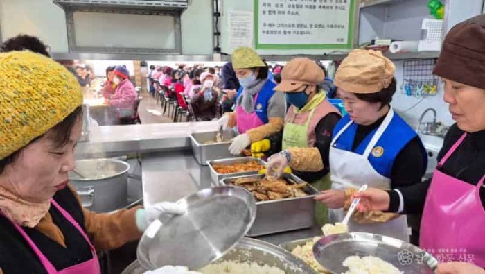 [상주시 계림동]바르게살기 나눔의집.jpg