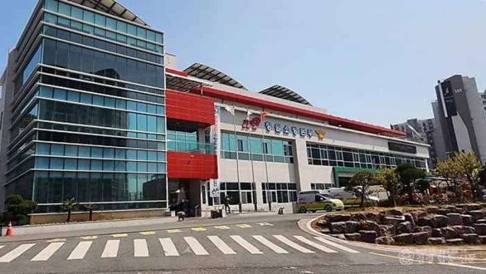 250317-2창원시 소방공무원 보건안전 및 복지에 관한 조례 제정.jpg