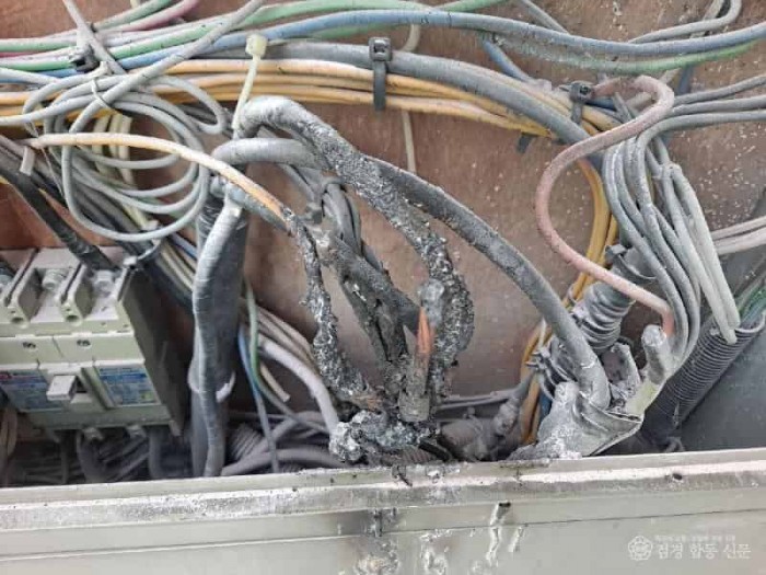 250317-3전기화재 예방을 위한 아크차단기 설치 적극 권장.jpeg