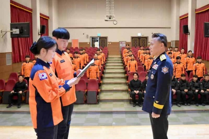 250317-1신임 소방공무원 교육.jpg