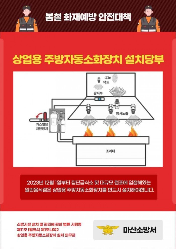 250318-5상업용 주방자동소화장치 권장포스터.jpg