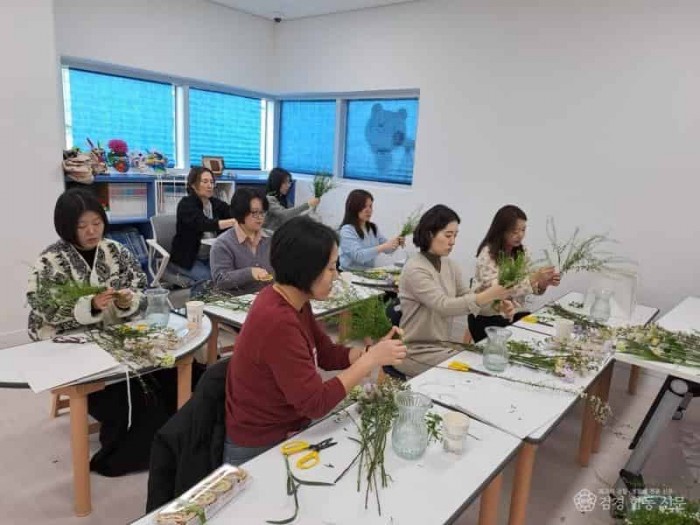 06의성군제공 품앗이교육 사진1.jpg