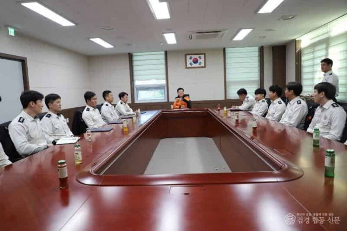 250320-2창원시 구급전문교육사 협의회 발대식2.jpg