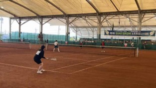 1. 2024년 경상북도협회장배 소프트테니스대회 사진.jpeg