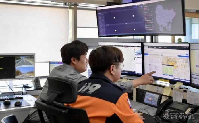 250321-1도내발생 재난상황 소방-경찰합동대응체계마련.jpg