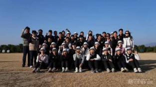 (예천군)김제덕 선수 장지호 선수 2025년 양궁국가대표 3차 선발전 통과 국가대표 선발 (5).jpg