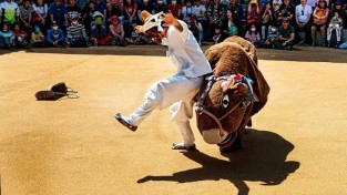 0323 가장 한국적인 도시 안동  ‘2026 동아시아 문화도시’로 선정 (2).jpg