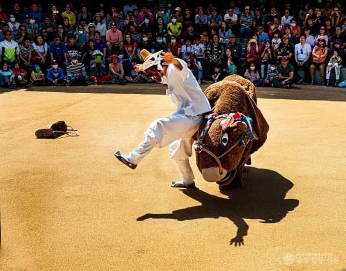 0323 가장 한국적인 도시 안동  ‘2026 동아시아 문화도시’로 선정 (2).jpg