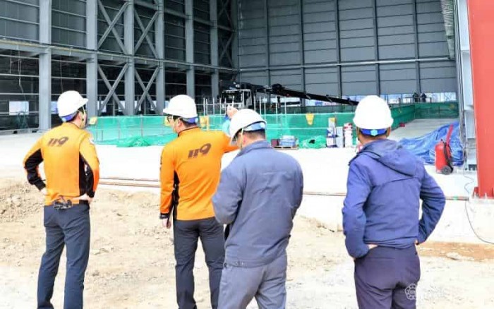 250324-5공사장 점검사진2.JPG