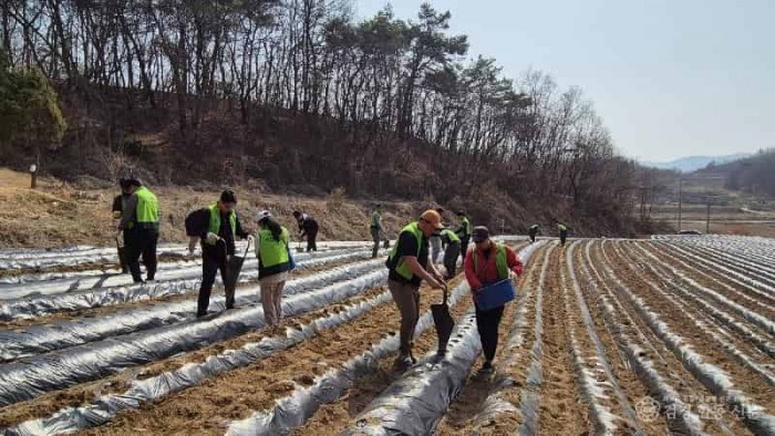 (예천군)4-H 연합회 공동과제포 운영 (2).jpg