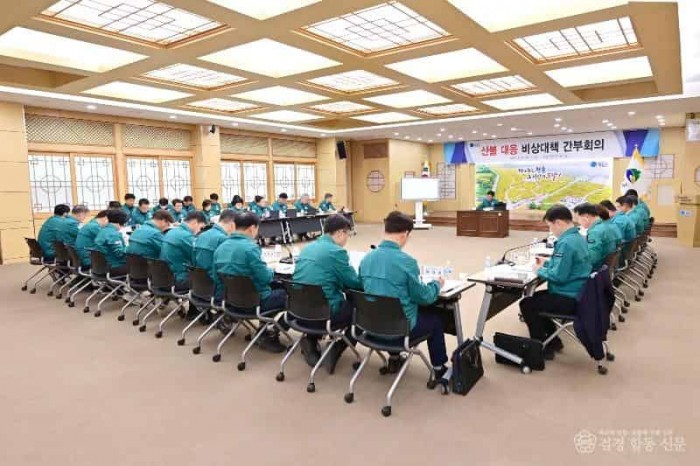 250324보도자료(청송군, 연일 산불 예방에 총력) (3).JPG