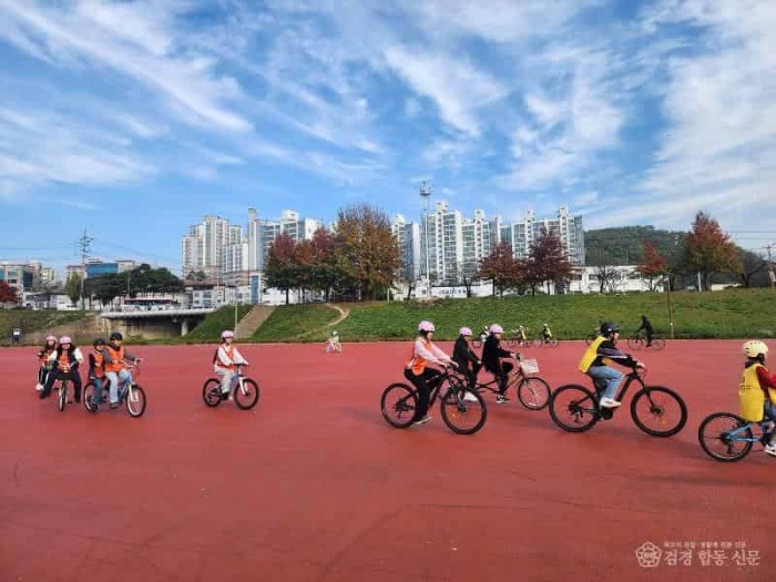 0324 안동시  녹색자전거 무료대여사업 재개 (1).jpg