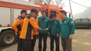 건설위 산불 진화현장 방문_2.jpg