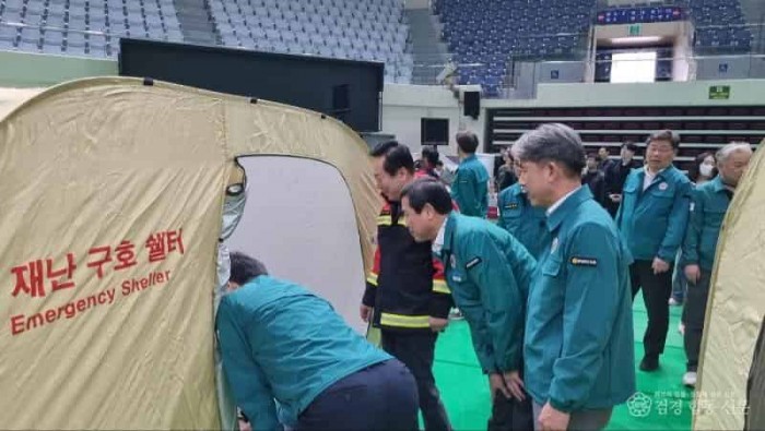 [행정지원과] 산불 확산 대비 비상대응체제 운영 및 현장 점검 실시1.jpg