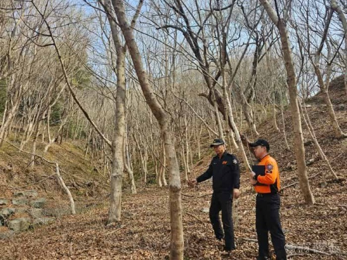 250325-2봄철 산불조심기간 운영… 예방수칙 준수 당부.jpeg