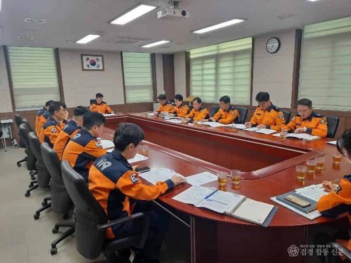 250325-2산불 및 군항제 대비 비상대응 회의2.jpg