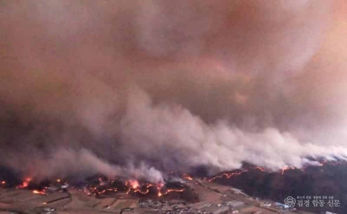 경북 안동 2a.jpg